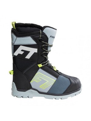 FINNTRAIL BLIZZARD SNIEGO BATAI 5226